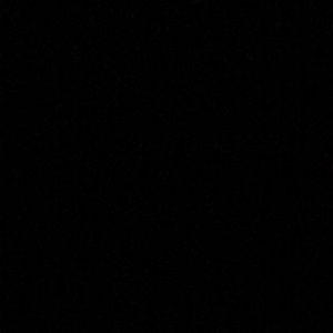 Meet your Posher, Craig